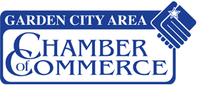 GC Chamber of Commerce