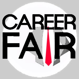career-fair