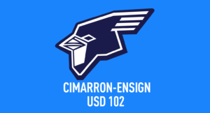 cimarron-ensign