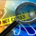 Homicide rate declines sharply in dozens of US cities, a new report shows