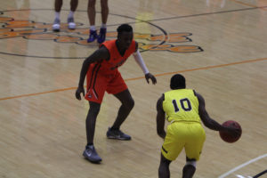 game photo vs. cowley 12.8.18 med res