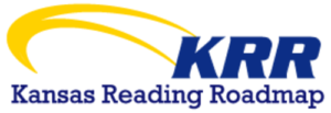 ks reading roadmap