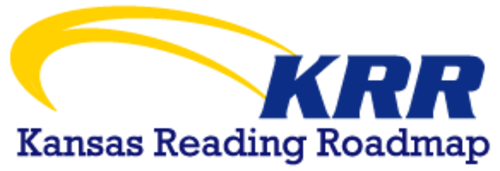 ks reading roadmap