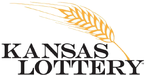 ks lottery