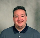 Josh Van Valenburg-Gernert