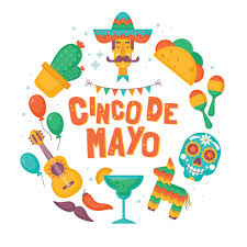 cinco de mayo