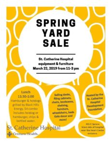 53649937_2320453051351712_5995546784963756032_n