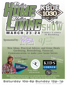 Screenshot 2019-03-12 at 11.14.31 AM