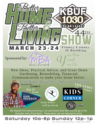 Screenshot 2019-03-12 at 11.14.31 AM