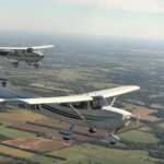 Governor Kelly Announces Over $2.6M for Airport Infrastructure