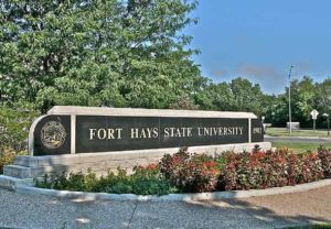 fhsu