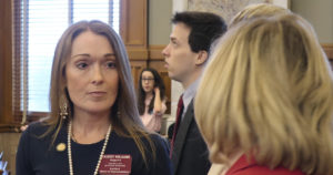 urn-publicid-ap-org-763c500c3ad74edfa5f304aa6b33aad5Kansas_School_Funding_24366-1200x630