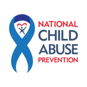 Child Abuse Prevention