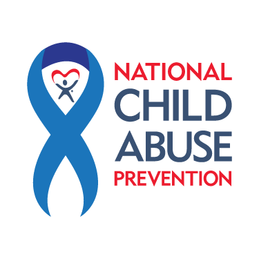 Child Abuse Prevention