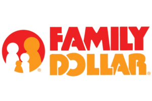 Family-Dollar