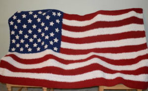 How-to-Crochet-an-American-Flag-Blanket_Large500_ID-2926090