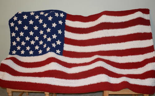 How-to-Crochet-an-American-Flag-Blanket_Large500_ID-2926090