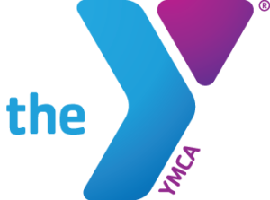YMCAlogo