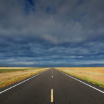 AAA and Bread Financial Survey: 76% of Travelers Planning Milestone Trips in 2026