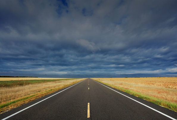 central-kansas-highway