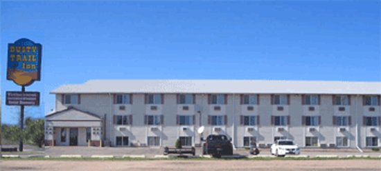 dusty-trail-inn
