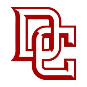 DCHS