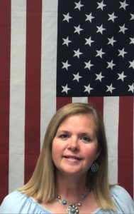 janie matile garden city 19