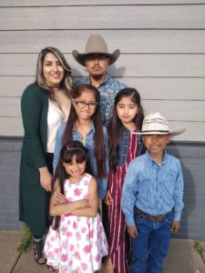 luis and diana castillo (2)