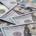 December Total Tax Collections at $1.07 Billion; 5.2% Below Estimate