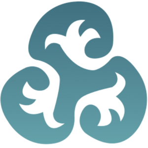 Garden_City_Kansas_Retirement_Logo