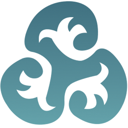 Garden_City_Kansas_Retirement_Logo