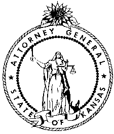 KS_Attorney_General_seal