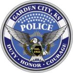 Garden City Police release numbers from latest Click It or Ticket campaign