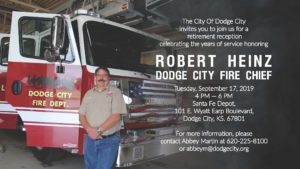 DCFD_ChiefHeinz_RetirementReceptionInvitation