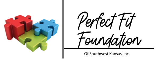 Screen Shot 2019-09-10 at 3.03.29 PM