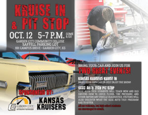 Kruise in flyer (003)