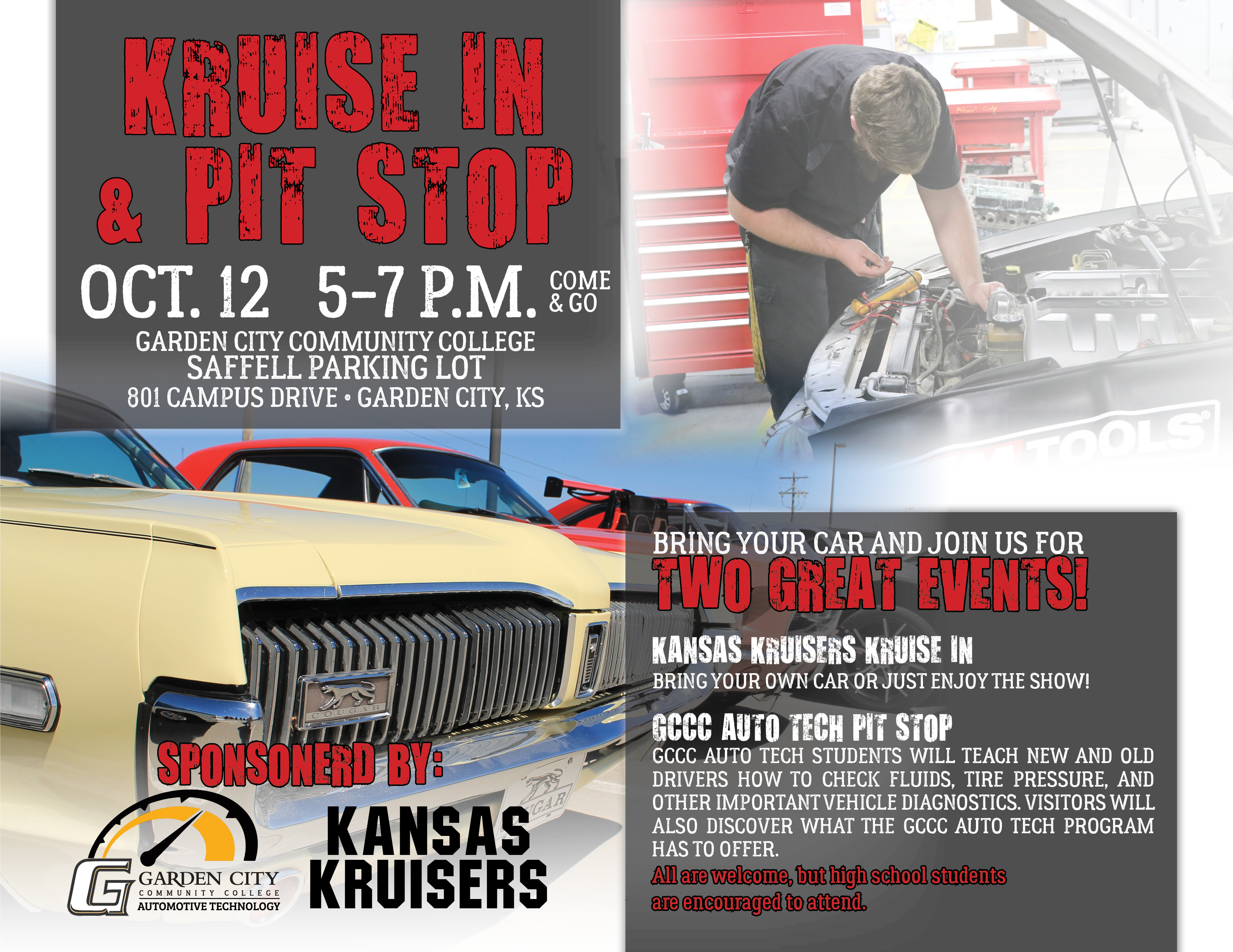 Kruise in flyer (003)