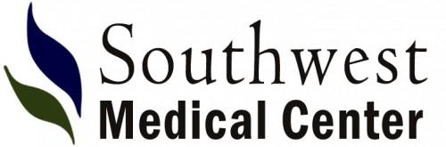 NEW_SWMCLogoHOME_copy1_500x165__20170221_121534512_