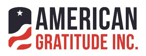 american gratitude logo