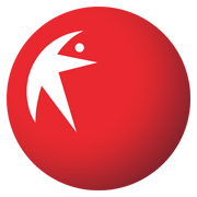 49424632_10157105056184973_6076331726777352192_n