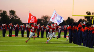 BA6DB10A-8B87-4C34-80A6-CD781B5B425D