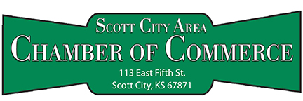 Scott-City-Chamber-logo