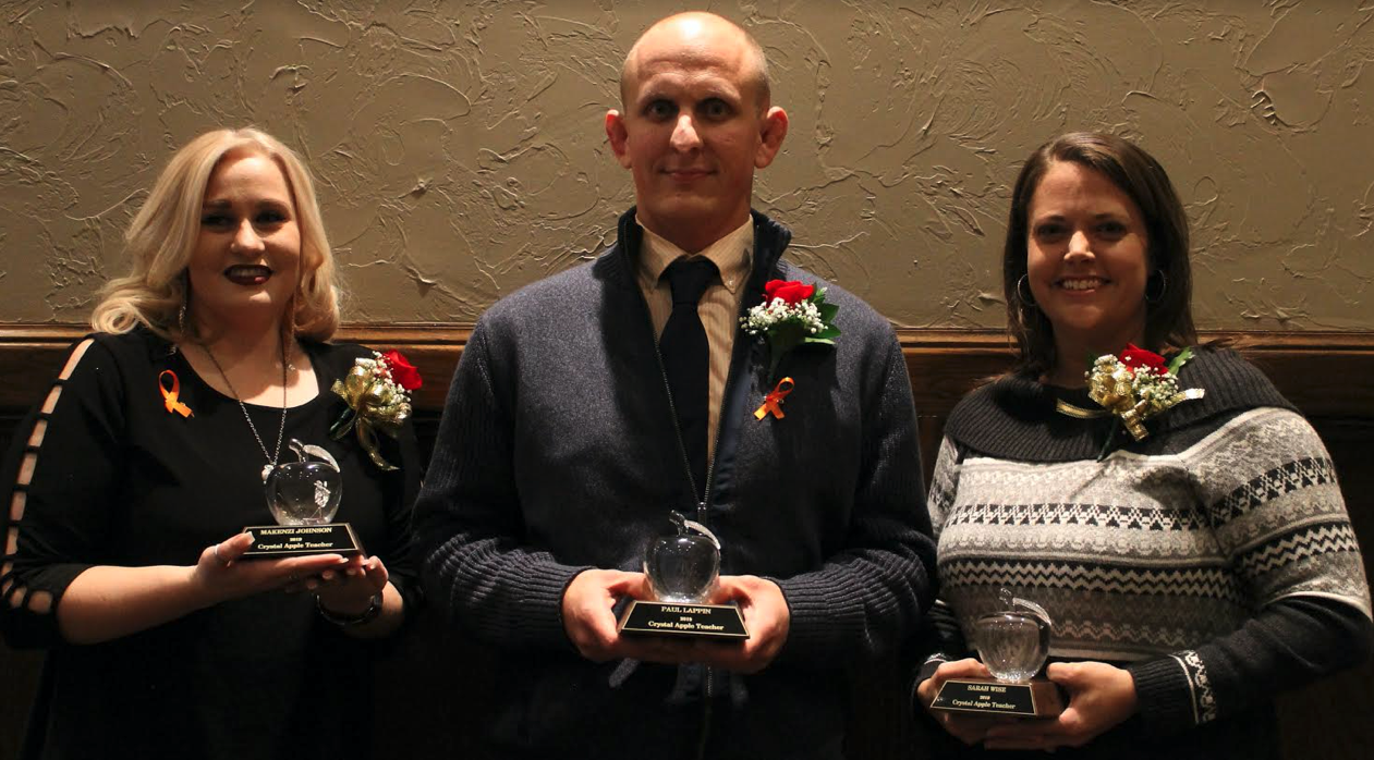 Screen Shot 2019-11-19 at 9.11.29 AM