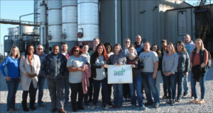 Screen Shot 2019-11-26 at 10.10.57 AM