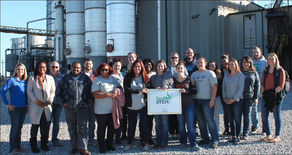 Screen Shot 2019-11-26 at 10.10.57 AM