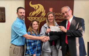 Annotation 2019-12-26 093000