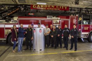 CHS_Seeds For Stewardship__1305_v1