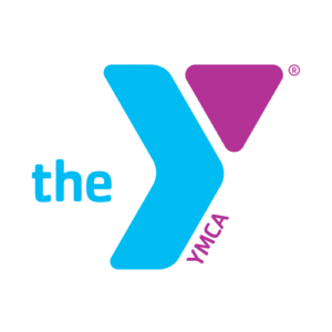 ymca
