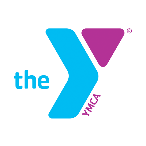 Dodge City Family Ymca Obtains Independent Licensing From Ymca Of