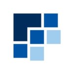 Finney County Commissioners to consider Special Use Permit requests for Sherlock Solar & Sherlock Energy Storage projects